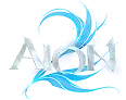 Aion 2