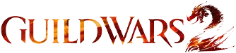 Guild Wars 2