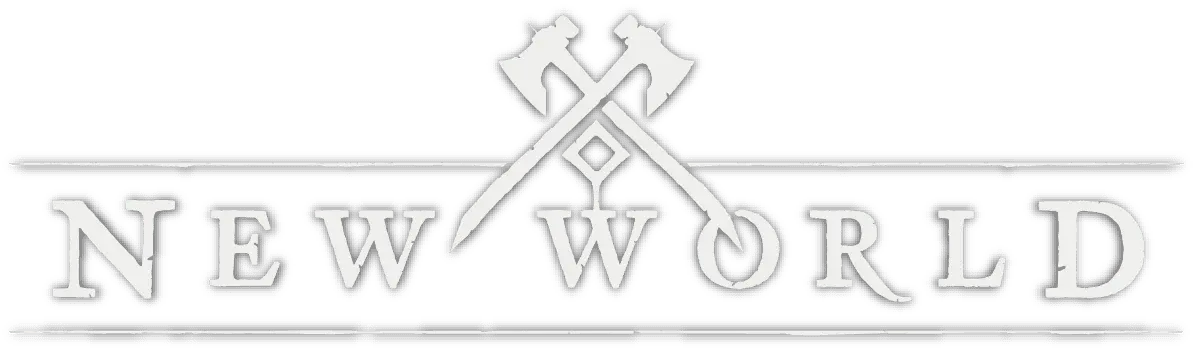 New World