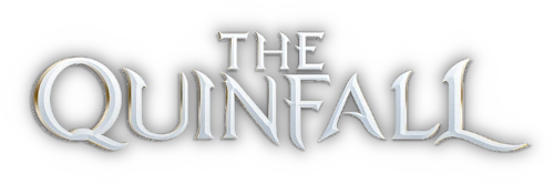 The Quinfall