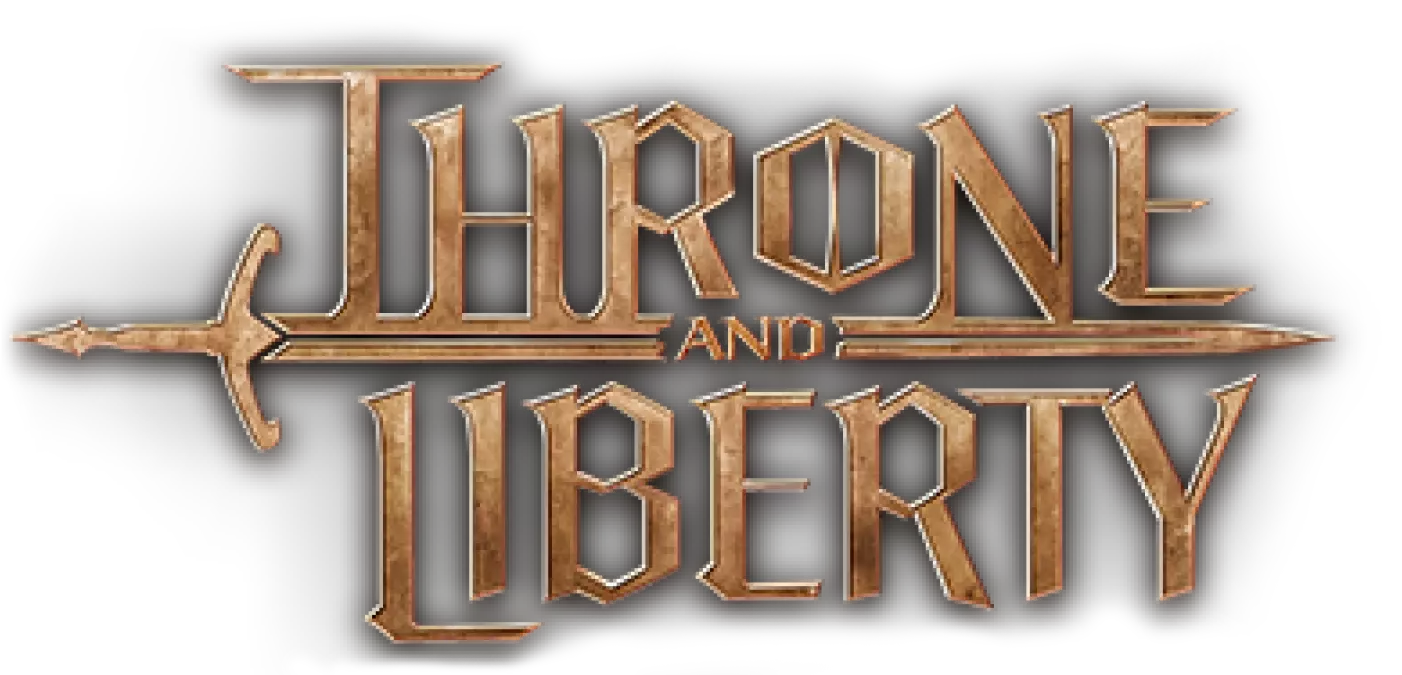 Throne and Liberty